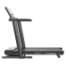 Беговая дорожка CardioPower Мастер (Masters) 3