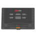 Беговая дорожка CardioPower Мастер (Masters) 3