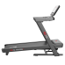Беговая дорожка CardioPower Мастер (Masters) 5