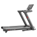 Беговая дорожка CardioPower Мастер (Masters) 7