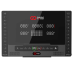 Беговая дорожка CardioPower Мастер (Masters) 7