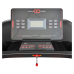 Беговая дорожка CardioPower Трек (Track) 3