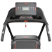 Беговая дорожка CardioPower Трек (Track) 3