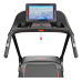 Беговая дорожка CardioPower Трек (Track) 5