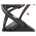 Беговая дорожка CardioPower Трек (Track) 7