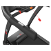 Беговая дорожка CardioPower Трек (Track) 9