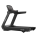 Беговая дорожка CardioPower PRO CT300 – V9E
