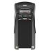 Беговая дорожка CardioPower PRO CT300 – V9E