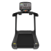 Беговая дорожка CardioPower PRO CT300 – V9E