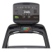 Беговая дорожка CardioPower PRO CT300 – V9E