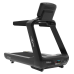 Беговая дорожка CardioPower PRO CT320 – V9T