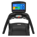 Беговая дорожка CardioPower PRO CT320 – V9T