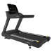 Беговая дорожка CardioPower PRO CT350