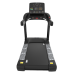 Беговая дорожка CardioPower PRO CT350