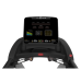 Беговая дорожка CardioPower PRO CT350