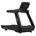 Беговая дорожка CardioPower PRO CT500 – V12