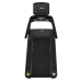 Беговая дорожка CardioPower PRO CT500 – V12