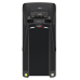 Беговая дорожка CardioPower PRO CT500 – V12