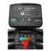 Беговая дорожка CardioPower PRO CT500 – V12