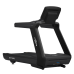 Беговая дорожка CardioPower PRO CT550 – V12T