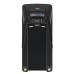 Беговая дорожка CardioPower PRO CT550 – V12T