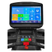 Беговая дорожка CardioPower PRO CT550 – V12T