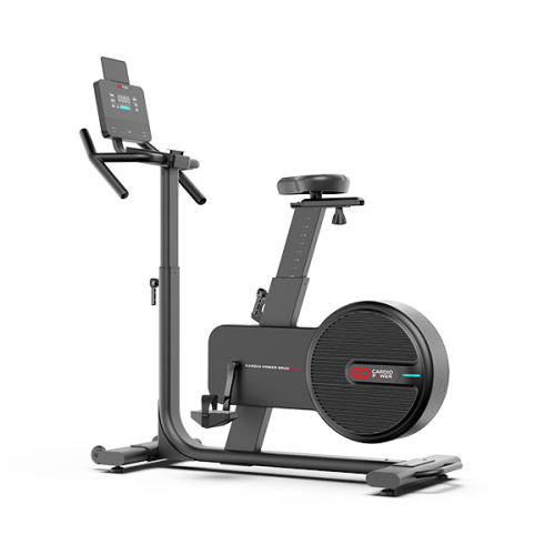 Ergobike 5
