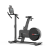 Велотренажер, CardioPower, Ergobike 5