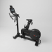 Велотренажер, CardioPower, Ergobike 5