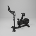 Велотренажер, CardioPower, Ergobike 5