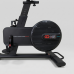 Велотренажер, CardioPower, Ergobike 5