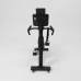 Велотренажер, CardioPower, Ergobike 5