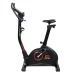 Вертикальный велотренажер CardioPower B37