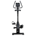 Вертикальный велотренажер CardioPower B37