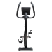 Вертикальный велотренажер CardioPower B37