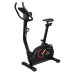 Вертикальный велотренажер CardioPower B37