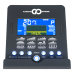Вертикальный велотренажер CardioPower B37
