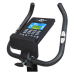 Вертикальный велотренажер CardioPower B37