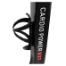 Вертикальный велотренажер CardioPower B37