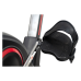 Вертикальный велотренажер CardioPower B37