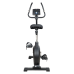 Вертикальный велотренажер CardioPower B40