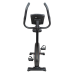 Вертикальный велотренажер CardioPower B40