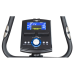 Вертикальный велотренажер CardioPower B40