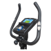 Вертикальный велотренажер CardioPower B40