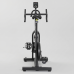 Велотренажер вертикальный CardioPower IB40