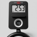 Велотренажер вертикальный CardioPower IB40