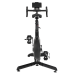 Вертикальный велотренажер CardioPower IB50