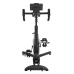 Вертикальный велотренажер CardioPower IB50