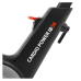 Вертикальный велотренажер CardioPower IB50