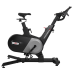 Вертикальный велотренажер CardioPower IB50